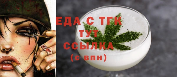 спиды Богородск
