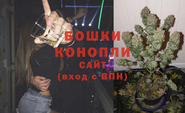 не бодяженный Беломорск