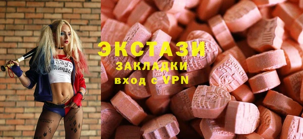 mdpv Богородицк