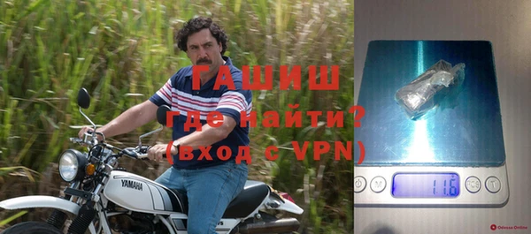 спиды Богородск