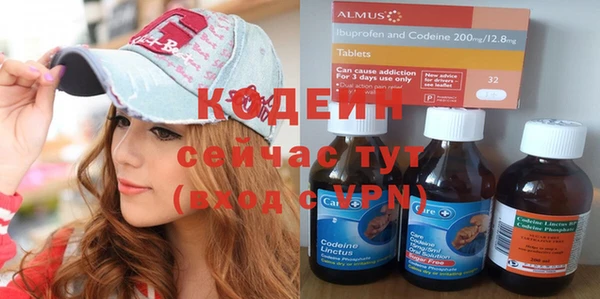 mdpv Богородицк