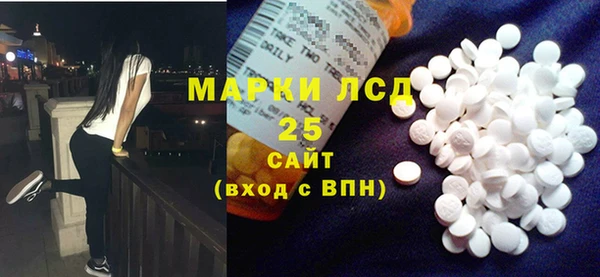 спиды Богородск