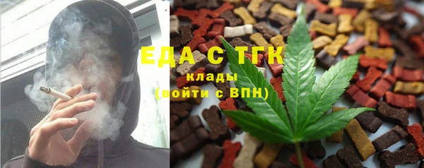 mdpv Богородицк