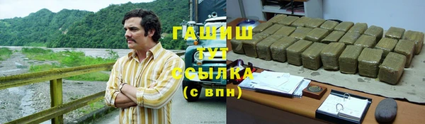 спиды Богородск