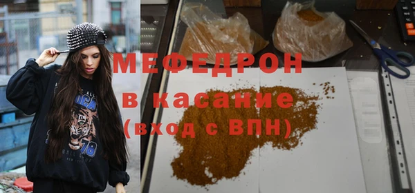 mdpv Богородицк